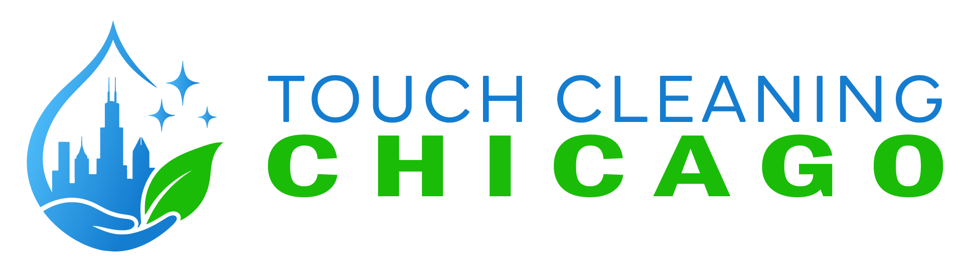 touchcleaningchicago.com